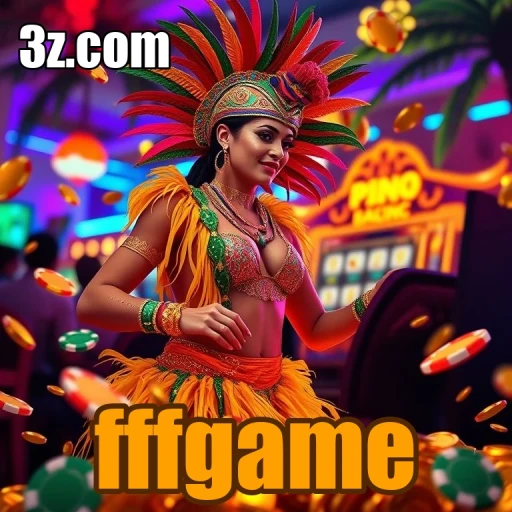 Finance no fffgame: Estratégias Que Impulsionam Jogadores