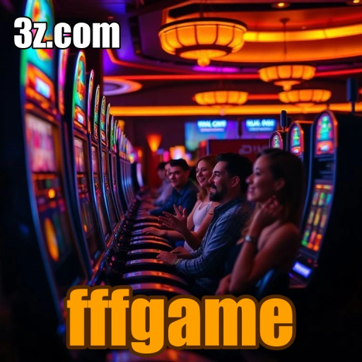 Esportes no fffgame: A Experiência da Competição Online