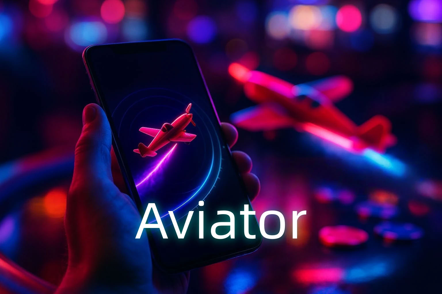 fffgame Aviator Festivo